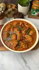 Hyderabad chicken – image 1