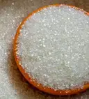 Sugar big – image 1