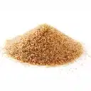 Pura Gehu Rava/Whole wheat semolina or Javva goduma Ravva – image 1