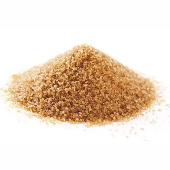 Pura Gehu Rava/Whole wheat semolina or Javva goduma Ravva