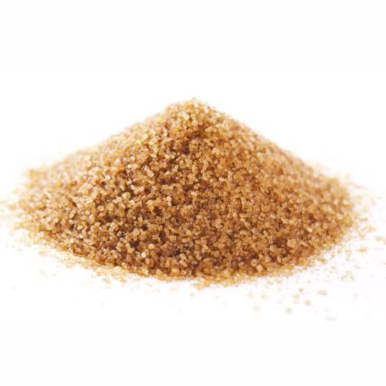 Pura Gehu Rava/Whole wheat semolina or Javva goduma Ravva