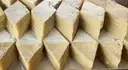 Kaju Katli  (Kaju Barfi) – image 1
