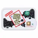 Kimia Dates Original – image 1