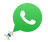 undefined Icon