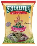 Sri Lalitha Rice Rava – image 1