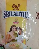 Sri Lalitha Suji (Karachi) – image 1