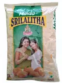 Sri Lalitha Maida – image 1