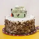 Lips macking black forest – image 1