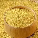 Samulu ( Little Millet ) – image 1