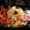 lollipop biriyani (3pcs) – image 1