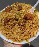manchuria noodles(im) – image 1