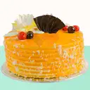 mango lover cake – image 1
