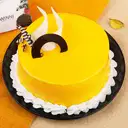 mango maharaja – image 1