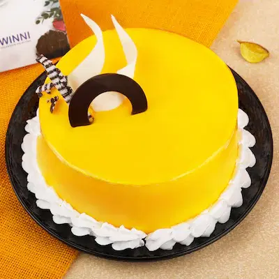 mango maharaja