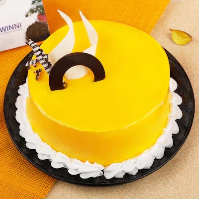 mango maharaja