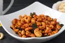 kaju fry – image 1