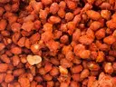 Masala mungphali/masala peanuts/masala pallilu – image 1