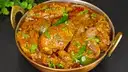 chicken kadai – image 1