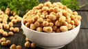 Meal Maker || Soya Chunks – image 1