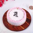 Mothers special cake – image 1