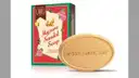 Mysore Sandal Soap – image 1