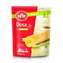 MTR dosa mix instant – image 1