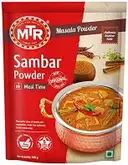 MTR Sambar Powder – image 1