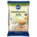 Multi Grain Aata – image 1