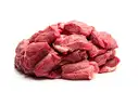 Mutton boneless – image 1