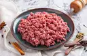 Mutton Keema – image 1