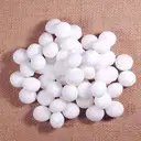Naphthalene balls KG – image 1