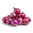 Onions – image 1
