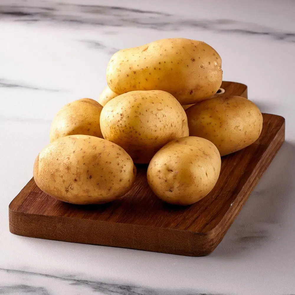 potato (బంగాళదుంప)