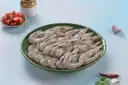 Prawns small/Jhinga/Royyalu – image 1