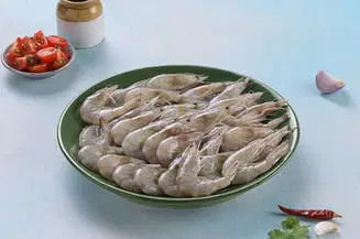 Prawns small/Jhinga/Royyalu