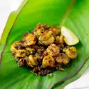 papper prawn – image 1