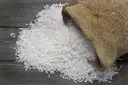 RICE LOOSE – image 1