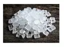 rock sugar chips or crystal sugar (పటిక బెల్లం చిప్స్) – image 1