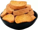 Rusk – image 1