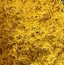 Kara Sev Spicy Namkeen | Murukulu /Crunchy Omapodi  Sev /  Sanna Karapusa – image 1