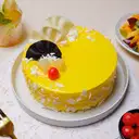 scrumptious pineapple – image 1