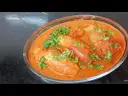 Prawn maharani – image 1