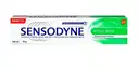 Sensodyne Fresh Mint Tooth Paste – image 1