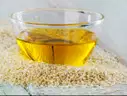 Sesame Oil || Nuvvula Nune || Til ka tel – image 1