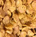 Chhoti Papadiyan/Mini Papads/Chitti appadalu/ chekkalu – image 1