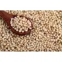 Jonnalu (Jowar or Sorghum) – image 1