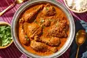 chicken special curry – image 1