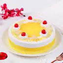 sunshine pineapple – image 1