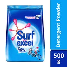 Surf Excel Powder Easy Wash