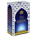 taj mahal tea – image 1